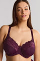 Sculptresse by Panache - Amara Beha H-M cup Sculptresse by Panache - Amara Beha H-M cup