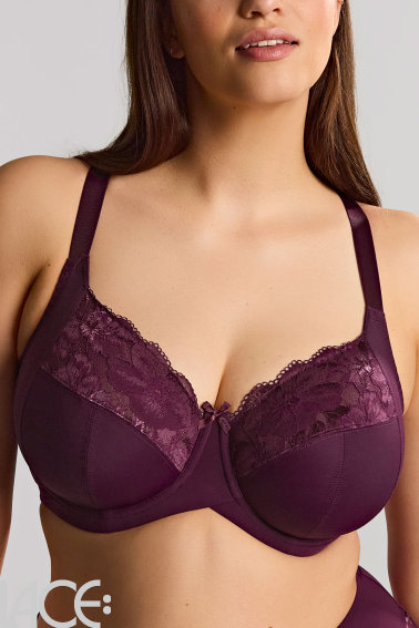 Sculptresse by Panache - Amara Beha H-M cup