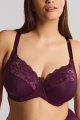 Sculptresse by Panache - Amara Beha H-M cup Sculptresse by Panache - Amara Beha H-M cup