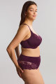 Sculptresse by Panache - Amara Beha H-M cup Sculptresse by Panache - Amara Beha H-M cup