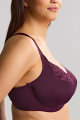 Sculptresse by Panache - Amara Beha H-M cup Sculptresse by Panache - Amara Beha H-M cup