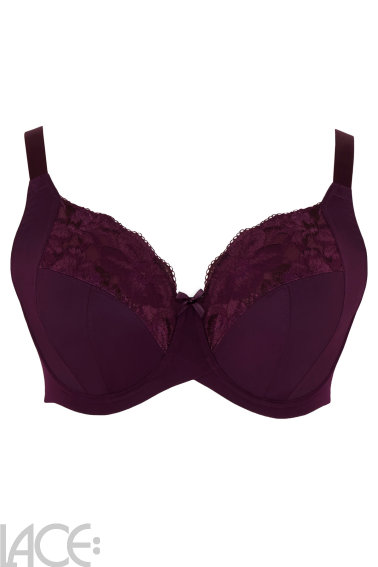 Sculptresse by Panache - Amara Beha H-M cup