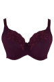 Sculptresse by Panache - Amara Beha H-M cup Sculptresse by Panache - Amara Beha H-M cup