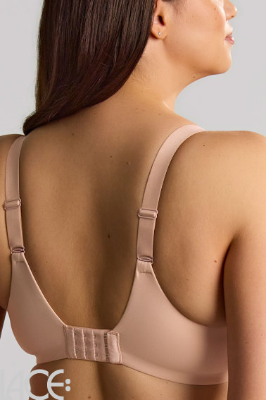 Sculptresse by Panache - Dream Comfort Beha G-M cup