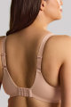 Sculptresse by Panache - Dream Comfort Beha G-M cup Sculptresse by Panache - Dream Comfort Beha G-M cup