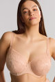 Sculptresse by Panache - Dream Comfort Beha G-M cup Sculptresse by Panache - Dream Comfort Beha G-M cup
