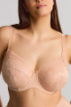 Sculptresse by Panache - Dream Comfort Beha G-M cup Sculptresse by Panache - Dream Comfort Beha G-M cup