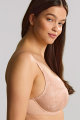 Sculptresse by Panache - Dream Comfort Beha G-M cup Sculptresse by Panache - Dream Comfort Beha G-M cup