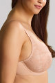 Sculptresse by Panache - Dream Comfort Beha G-M cup Sculptresse by Panache - Dream Comfort Beha G-M cup