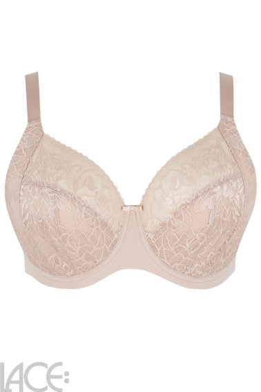 Sculptresse by Panache - Dream Comfort Beha G-M cup