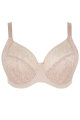 Sculptresse by Panache - Dream Comfort Beha G-M cup Sculptresse by Panache - Dream Comfort Beha G-M cup