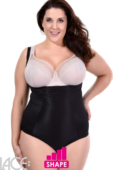 Gorsenia - Shape Body - Gorsenia 47