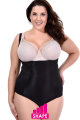 Gorsenia - Shape Body - Gorsenia 47 Gorsenia - Shape Body - Gorsenia 47