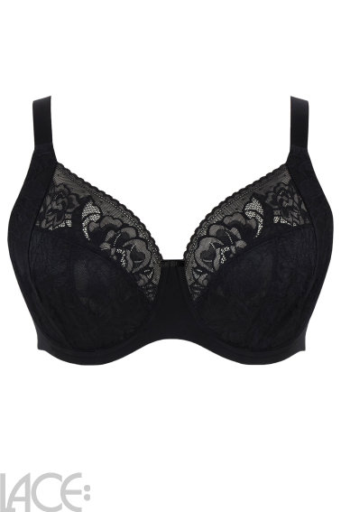 Sculptresse by Panache - Dream Comfort Beha G-M cup