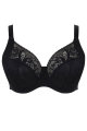 Sculptresse by Panache - Dream Comfort Beha G-M cup Sculptresse by Panache - Dream Comfort Beha G-M cup