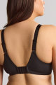 Sculptresse by Panache - Dream Comfort Beha G-M cup Sculptresse by Panache - Dream Comfort Beha G-M cup