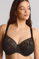 Sculptresse by Panache - Dream Comfort Beha G-M cup Sculptresse by Panache - Dream Comfort Beha G-M cup
