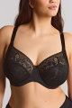 Sculptresse by Panache - Dream Comfort Beha G-M cup Sculptresse by Panache - Dream Comfort Beha G-M cup