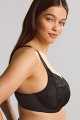 Sculptresse by Panache - Dream Comfort Beha G-M cup Sculptresse by Panache - Dream Comfort Beha G-M cup