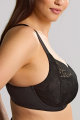 Sculptresse by Panache - Dream Comfort Beha G-M cup Sculptresse by Panache - Dream Comfort Beha G-M cup
