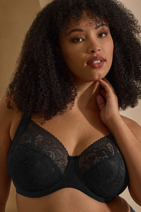 Sculptresse by Panache - Dream Comfort Beha G-M cup Sculptresse by Panache - Dream Comfort Beha G-M cup