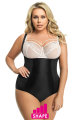 Gorsenia - Shape Body - Gorsenia 47 Gorsenia - Shape Body - Gorsenia 47