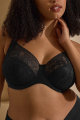Sculptresse by Panache - Dream Comfort Beha G-M cup Sculptresse by Panache - Dream Comfort Beha G-M cup