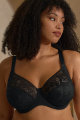 Sculptresse by Panache - Dream Comfort Beha G-M cup Sculptresse by Panache - Dream Comfort Beha G-M cup