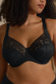Sculptresse by Panache - Dream Comfort Beha G-M cup Sculptresse by Panache - Dream Comfort Beha G-M cup