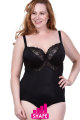 Gorsenia - Body E-H cup - Gorsenia 48 Gorsenia - Body E-H cup - Gorsenia 48