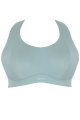 Sculptresse by Panache - Thrive Sport Beha met beugel G-M cup Sculptresse by Panache - Thrive Sport Beha met beugel G-M cup