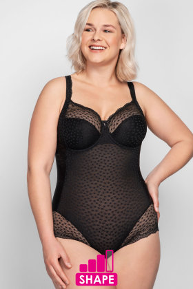 Ulla - Josy Body E-G cup Ulla - Josy Body E-G cup