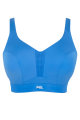 Panache Sport - Endurance Sport Beha met beugel F-K cup Panache Sport - Endurance Sport Beha met beugel F-K cup
