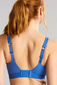 Panache Sport - Endurance Sport Beha met beugel F-K cup Panache Sport - Endurance Sport Beha met beugel F-K cup