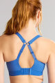 Panache Sport - Endurance Sport Beha met beugel F-K cup Panache Sport - Endurance Sport Beha met beugel F-K cup