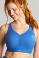 Panache Sport - Endurance Sport Beha met beugel F-K cup Panache Sport - Endurance Sport Beha met beugel F-K cup