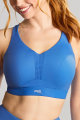 Panache Sport - Endurance Sport Beha met beugel F-K cup Panache Sport - Endurance Sport Beha met beugel F-K cup