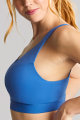 Panache Sport - Endurance Sport Beha met beugel F-K cup Panache Sport - Endurance Sport Beha met beugel F-K cup