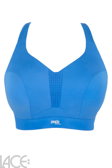 Panache Sport - Endurance Sport Beha met beugel F-K cup