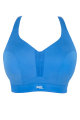 Panache Sport - Endurance Sport Beha met beugel F-K cup Panache Sport - Endurance Sport Beha met beugel F-K cup