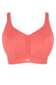 Panache Sport - Endurance Sport Beha met beugel F-K cup Panache Sport - Endurance Sport Beha met beugel F-K cup