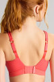 Panache Sport - Endurance Sport Beha met beugel F-K cup Panache Sport - Endurance Sport Beha met beugel F-K cup