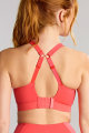 Panache Sport - Endurance Sport Beha met beugel F-K cup Panache Sport - Endurance Sport Beha met beugel F-K cup