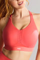 Panache Sport - Endurance Sport Beha met beugel F-K cup Panache Sport - Endurance Sport Beha met beugel F-K cup