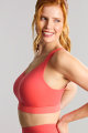 Panache Sport - Endurance Sport Beha met beugel F-K cup Panache Sport - Endurance Sport Beha met beugel F-K cup