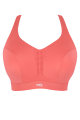 Panache Sport - Endurance Sport Beha met beugel F-K cup Panache Sport - Endurance Sport Beha met beugel F-K cup