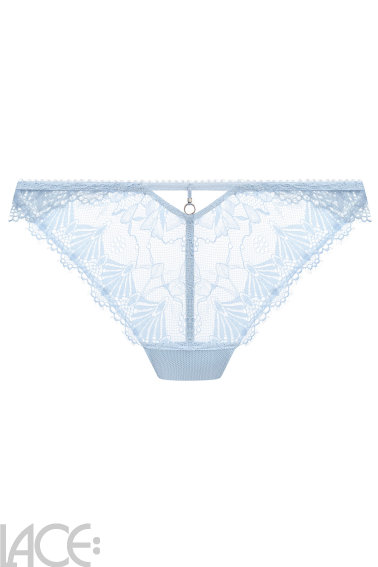 Freya Lingerie - Fascinate Rio slip