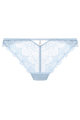 Freya Lingerie - Fascinate Rio slip Freya Lingerie - Fascinate Rio slip