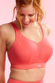 Panache Sport - Endurance Sport Beha met beugel F-K cup Panache Sport - Endurance Sport Beha met beugel F-K cup