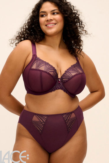 Elomi - Reja Decolleté Beha I-O cup